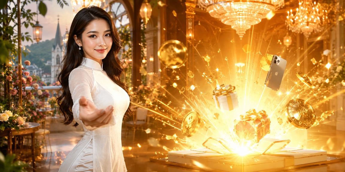 Người dùng Đà Lạt tìm hiểu chính sách bảo mật trước khi đăng ký tài khoản