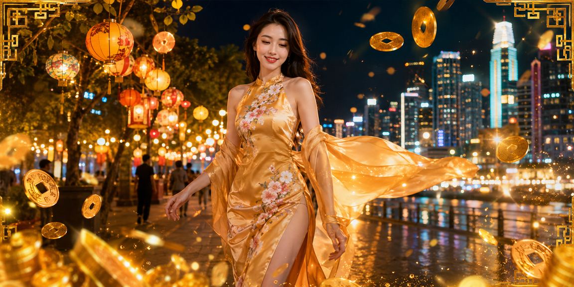 Không gian giải trí ban đêm Đà Nẵng – nguồn cảm hứng cho thiết kế r17