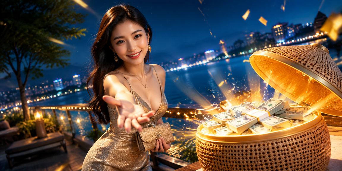 Người xem thể thao tại Hà Nội theo dõi lịch đấu và đặt cược trực tuyến qua điện thoại