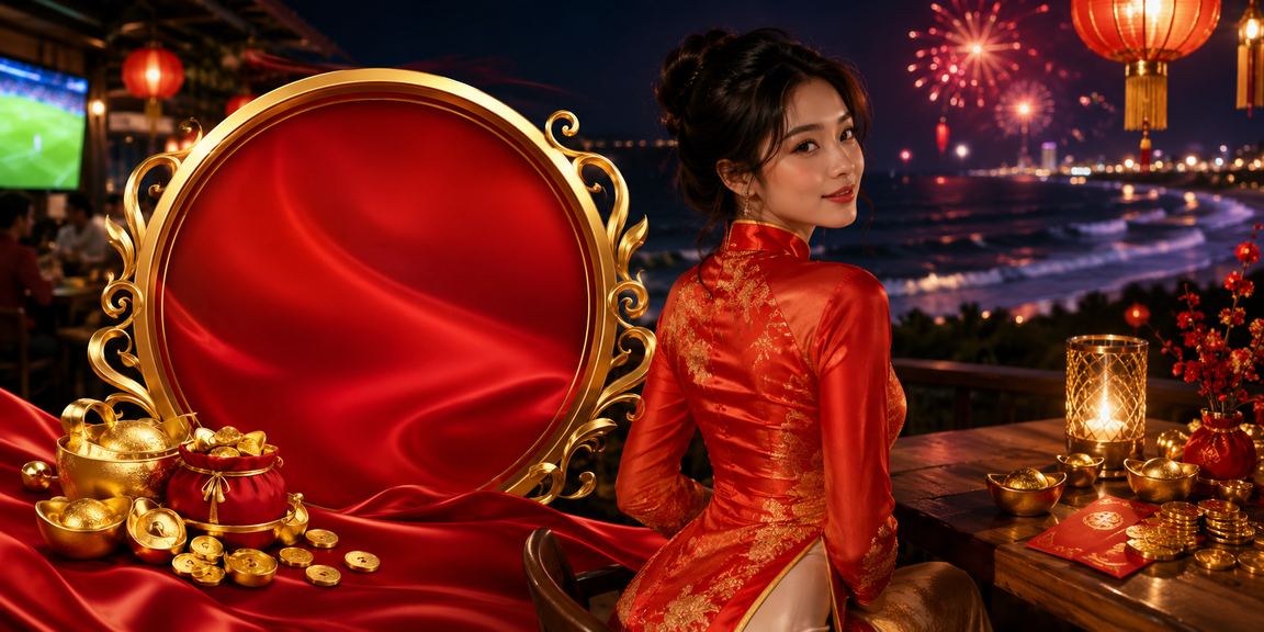 Giao dịch nạp tiền và nhận thưởng sự kiện thể thao tại Hà Nội qua ứng dụng ngân hàng nội địa
