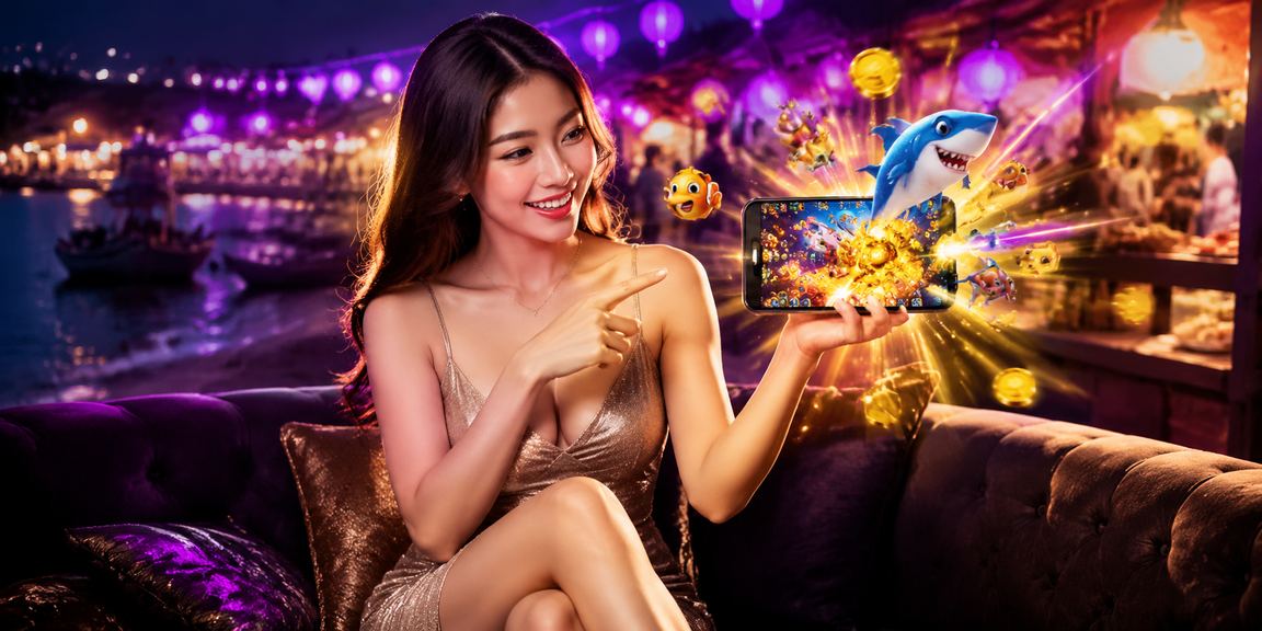 Khách hàng đặt cược thể thao qua ứng dụng r17 tại miền Trung Việt Nam