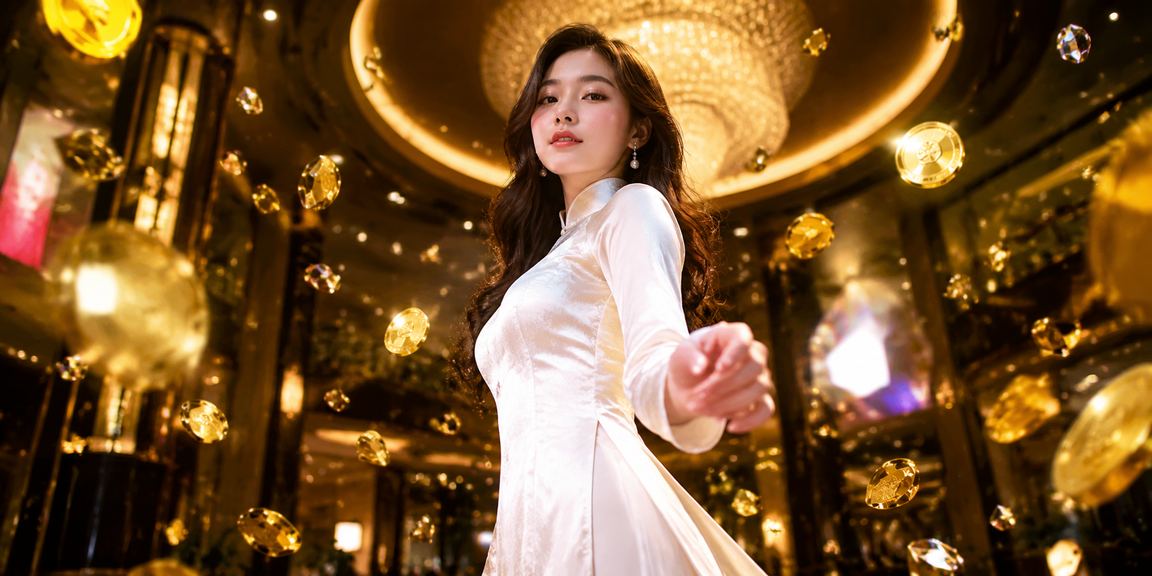 Người chơi tại Sa Pa thưởng thức giải trí casino qua điện thoại trong không gian văn hóa đặc sắc