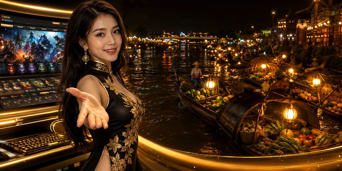 Đội ngũ hỗ trợ khách hàng r17 luôn sẵn sàng giải đáp thắc mắc