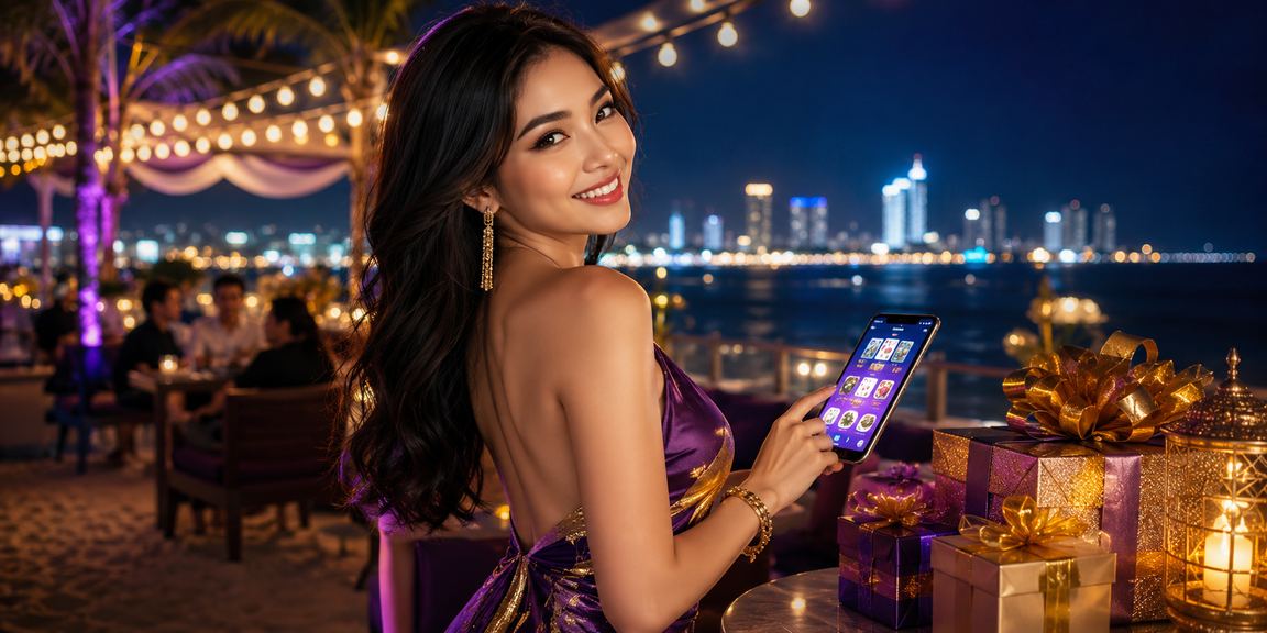 Người chơi Việt Nam tìm hiểu về cá cược trực tuyến
