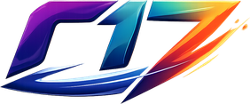 r17